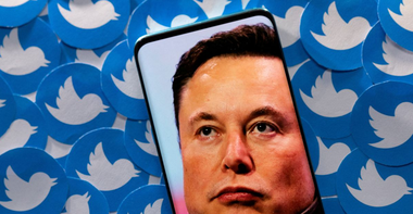 Închiderea contului de Twitter al lui Donald Trump a fost o ”greşeală gravă”, consideră Elon Musk, pentru că a ”subminat încrederea publicului” în reţeaua de socializare