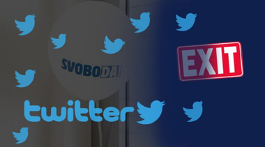 Mişcarea Libertăţii GS, partidul premierului sloven Robert Golob, părăseşte Twitter, de teamă că reţeaua de socializare poate să fie folosită de către politicieni pentru a difuza ştiri false şi discursul urii după preluarea ei de către Elon Musk
