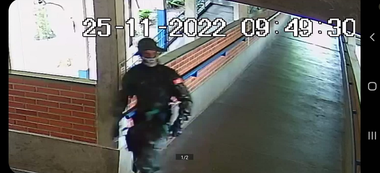 Atac armat în două şcoli din Brazilia -  Atacatorul, un adolescent de 16 ani, care purta o svastică şi plănuia lovitura de doi ani