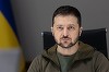 Zelenski: Teroriştii pregătesc noi atacuri / Ajutându-ne unii pe alţii vom trece peste această iarnă şi de încercarea Rusiei de a folosi frigul împotriva oamenilor