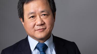 Xi Jinping riscă să piardă controlul şi se va grăbi să reprime protestele, spune directorul Institutului pentru China de la Londra