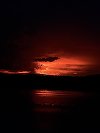 Cel mai mare vulcan activ din lume, Mauna Loa din Hawaii, a început să erupă după aproape patru decenii