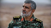 Peste 300 de morţi în Iran de la începutul contestării, anunţă generalul Amirali Hajizadeh, comandantul Forţei Aerospaţiale a Gardienilor Revoliuţiei, un bilanţ apropiat de cel de 416 morţi, anunţat de ONG-ul norvegian IHR