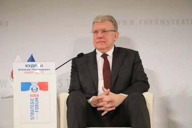 De ce demisionează Aleksei Kudrin, unul dintre puţinii aliaţi liberali pe care îi mai are Vladimir Putin