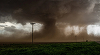 Aproximativ 20 de tornade fac ravagii în SUA, în trei state din sud, Mississippi, Louisiana şi Alabama