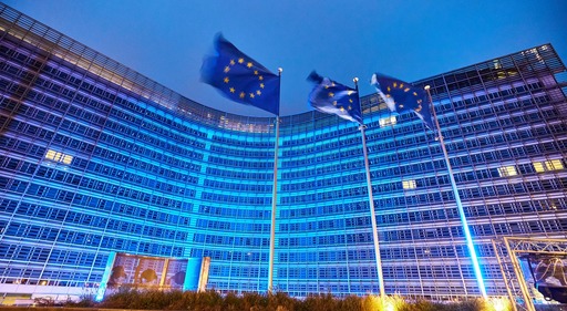 UPDATE - Comisia Europeană consideră că Ungaria nu a progresat suficient în privinţa reformelor şi propune suspendarea a 7,5 miliarde euro din banii de Redresare şi Rezilienţă / Consiliul UE are termen 19 decembrie să voteze asupra suspendării fondurilor