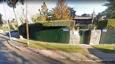UPDATE - Explozie la Ambasada Ucrainei din Madrid, o persoană a fost rănită / MAE ucrainean: „Un plic a explodat în mâinile unui angajat” / Presa spaniolă: Scrisoarea era adresată ambasadorului