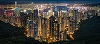 New York şi Singapore, cele mai scumpe oraşe din lume în 2022, arată Economist Intelligence Unit