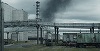 Ucraina îl demite pe inginerul şef adjunct al centralei nucleare Zaporojie şi îl acuză de colaborare cu Moscova şi de trădare 