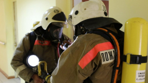Explozie pe un aerodrom din Rusia: trei morţi şi şase răniţi