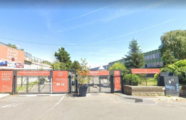Un centru de primire a ucrainenilor la Paris nu trebuie să primească alte persoane fără adăpost, tranşează justiţia franceză şi respinge o cerere în acest sens a asociaţiilor Médecins du monde şi Utopia 56, pe care le pune să plătească cheltuieli de judecată