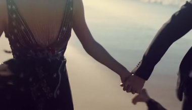 Indonezia a interzis sexul în afara căsătoriei. Noul cod penal a fost ratificat de Parlament, iar măsura îi vizează inclusiv pe străini