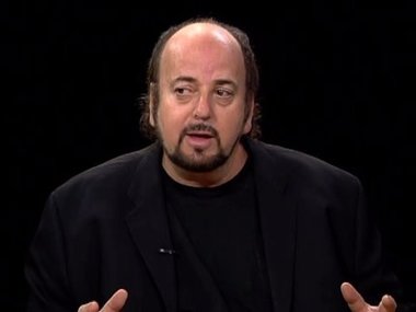 New York - 38 de femei îl acuză pe James Toback de comportament sexual inadecvat 