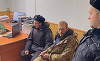 Un fugar, suspectat de dezertare în Ucraina din grupul Wagner, arestat în Rusia. Evgheni Prigojin îl compară cu ”Rambo”
