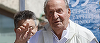 Fostul rege al Spaniei Juan Carlos, atacat în justiţia britanică de fosta sa amantă Corinna zu Sayn-Wittgenstein-Sayn, obţine în apel imunitate până la abdicare, însă urmează să aibă loc un proces stânjenitor la Înalta Curte de la Londra