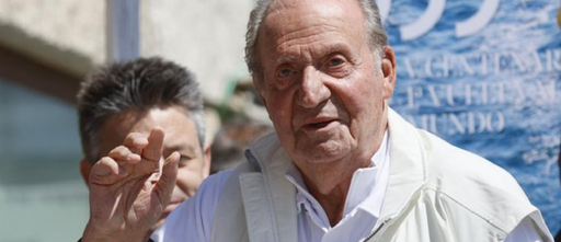 Fostul rege al Spaniei Juan Carlos, atacat în justiţia britanică de fosta sa amantă Corinna zu Sayn-Wittgenstein-Sayn, obţine în apel imunitate până la abdicare, însă urmează să aibă loc un proces stânjenitor la Înalta Curte de la Londra