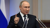 UPDATE-Rusia va continua să atace infrastructuri energetice în Ucraina, anunţă Putin, la o ceremonie de înmânare de medalii la Kremlin - VIDEO