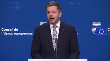 Preşedinţia cehă a UE: Nu ştim dacă statele membre vor dori să aibă un Consiliu extraordinar până la sfârşitul anului pentru aderarea României şi Bulgariei la Schengen, dar noi vom face tot ce putem