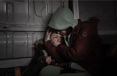 RETROSPECTIVĂ 2022. Ce s-a întâmplat, dar mai ales ce NU s-a întâmplat
