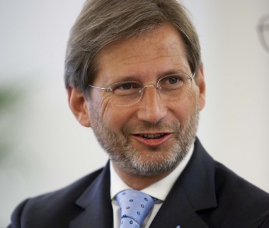 Reformele din Ungaria nu sunt suficiente pentru a debloca banii din fondurile europene, spune Comisia Europeană