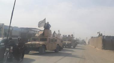 Cel puţin şase civili ucişi şi 12 răniţi ucişi în Pakistan, în tiruri ale talibanilor