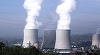 UE finalizează modalităţile unui mecanism de ”ajustare la frontieră” a carbonului, în lupta împotriva modificărilor climatice