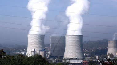 UE finalizează modalităţile unui mecanism de ”ajustare la frontieră” a carbonului, în lupta împotriva modificărilor climatice