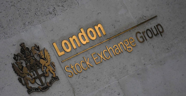 Microsoft cumpără 4% din Bursa de la Londra