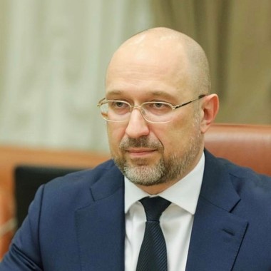 Agenţia Internaţională a Energiei Atomice urmează să desfăşoare misiuni de ”securizare” a celor cinci centrale nucleare ucrainene, inclusiv la Zaporojie, anunţă premierul ucrainean Denîs Şmîhal după o întâlnire la Paris cu Rafael Grossi