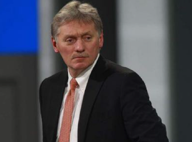 Ucraina trebuie ”să recunoască anexările ruse” înaintea oricăror negocieri de pace, răspunde Kremlinului planului de pace în zece puncte al lui Zelenski şi propunerii unui ”summit al păcii mondiale”. ”Este exclus” ca Rusia să se retragă din Ucraina până de Crăciun