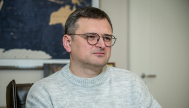 Rusia se pregăteşte să organizeze o ofensivă majoră în primele două luni ale anului 2023 - Kuleba 