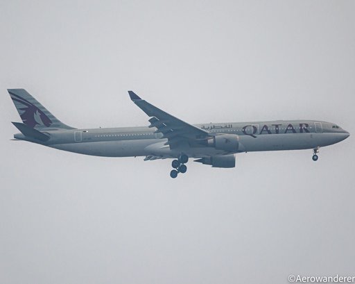 Scandalul de corupţie din Parlamentul European s-ar putea extinde. Un acord controversat încheiat anul trecut prin care compania Qatar Airways a obţinut acces nelimitat pe piaţa UE revine în atenţie