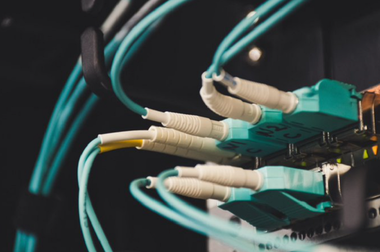 Rusia îşi testează deconectarea de la Internetul mondial prin exerciţii în domeniul securităţii cibernetice, dezvăluie ziarul rus Kommersant