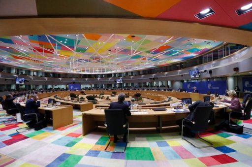 UE eşuează să adopte al nouălea pachet de sancţiuni privind exportul de îngrăşăminte al Rusiei, din cauza unor obiecţii ale Poloniei şi ţărilor baltice