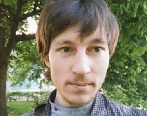 Un oficial rus, rănit grav în explozia unui colet-capcană în Republica Centrafricană. Prigojin acuză Franţa de acest atac şi cere Moscovei ”să lanseze o procedură în vederea declarării Franţei drept stat susţinător al terorismului”