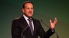 Leo Varadkar devine premier al Irlandei în urma demisiei lui Micheal Martin, într-un schimb de funcţii convenit în acordul de coaliţie din 2020