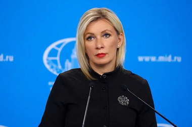 Moscova acuză autorităţile din Republica Moldova de cenzură, după decizia de a suspenda licenţa a şase posturi de televiziune