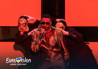 Trupa Tvorchi va reprezenta Ucraina la concursul Eurovision din 2023. Concursul de selecţie a avut loc la un adăpost antibombă din Kiev - VIDEO
