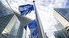 Qatarul a reiterat că guvernul nu are nicio implicare în cazul de corupţie investigat în Uniunea Europeană