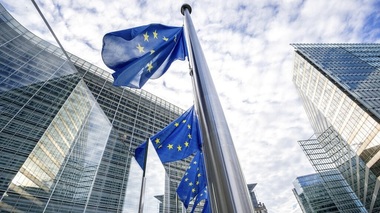 Qatarul a reiterat că guvernul nu are nicio implicare în cazul de corupţie investigat în Uniunea Europeană