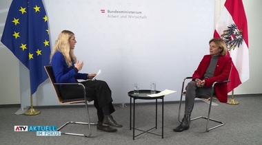 Secretarul de stat pentru turism din Austria a criticat într-un interviu veto-ul ţării sale pentru aderarea României la Schengen, dar apoi şi-a rectificat declaraţia