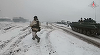 Unităţi militare ruse urmează să efectueze ”exerciţii tactice” în Belarus