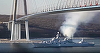 Rusia şi China efectuează exerciţii navale comune, în perioada 21-27 decembrie, cu tiruri de rachetă şi artilerie la Marea Chinei de Est