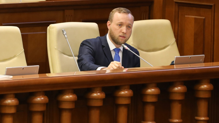 Serviciul de Informaţii al Republicii Moldova vine cu precizări, după ce şeful său a declarat că Rusia ar avea în plan invadarea ţării la începutul anului 2023 / Bogdan Aurescu: „Nu estimăm în acest moment riscuri de acest gen”