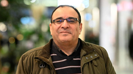 Turcia denunţă refuzul Curţii Supreme suedeze de a-l expulza pe jurnalistul Bülent Kenes, în legătură cu lovitura de stat eşuată împotriva lui Erdogan, drept ”o măsură foarte negativă”