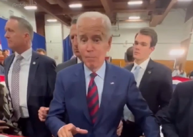 Acordul de la Viena din 2015 în dosarul nuclear iranian ”este mort”, afirmă Biden într-o înregistrare video pusă în circulaţie pe Twitter