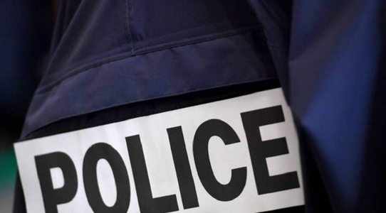 Un român în vârstă de 36 de ani, căutat de justiţia daneză, arestat la Biarritz, în Franţa