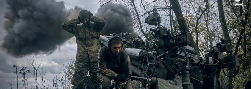 ”Ei au autorizat să fim masacraţi”. Noi interceptări ale unor apeluri telefonice ale unor militari ruşi pe front în Ucraina arată disperarea forţelor ruse de pe front, dezvăluie The Guardian