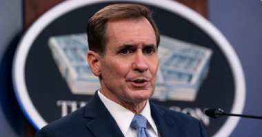 Biden spune că este "încântat" să-l primească pe Zelenski la Washington. John Kirby: Preşedintele consideră că războiul a intrat "într-o nouă fază”. Cei doi lideri vor discuta şi despre cum s-ar putea încheia conflictul