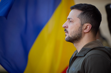 Cum se desfăşoară vizita istorică a lui Zelenski la Washington. Vizita a fost discutată la 11 decembrie, într-o convorbire la telefon cu Biden şi a fost confirmată duminică